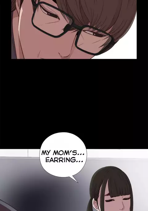 Girl Next Door Ch.1-29