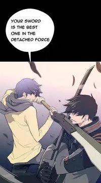 Perfect Half Ch.1-18 (English) (Ongoing)