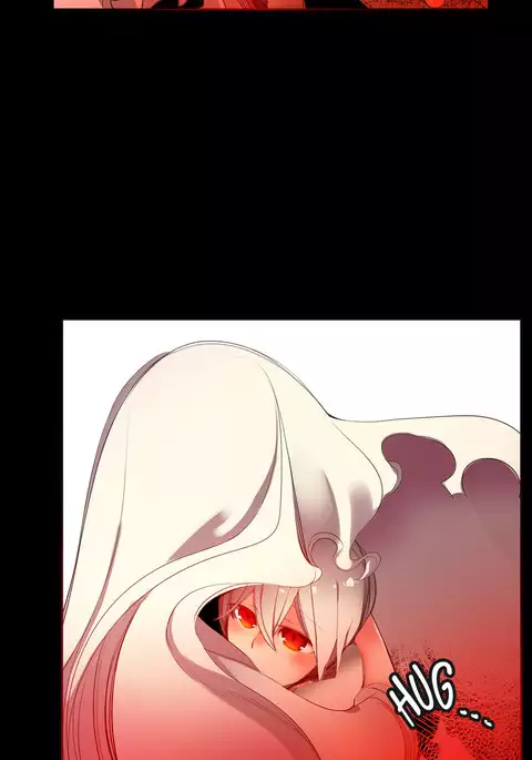 Lilith`s Cord Ch.1-19