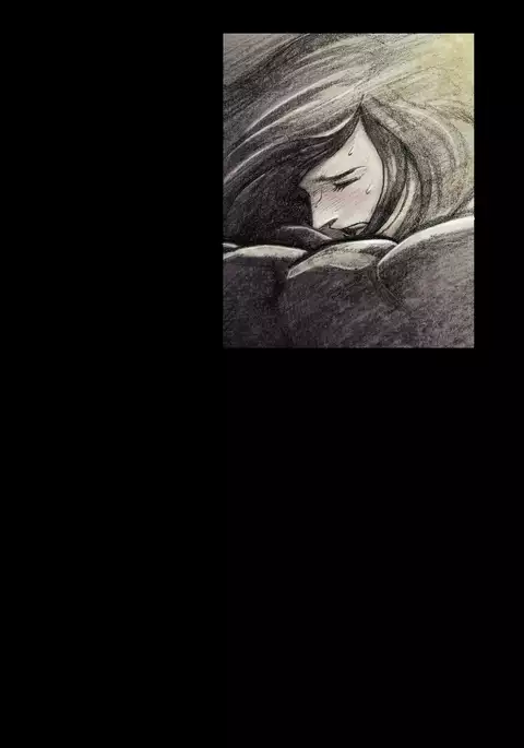 House of Dolls Ch.0-16