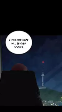 Dark Game Ch.1-10 (English) (Ongoing)