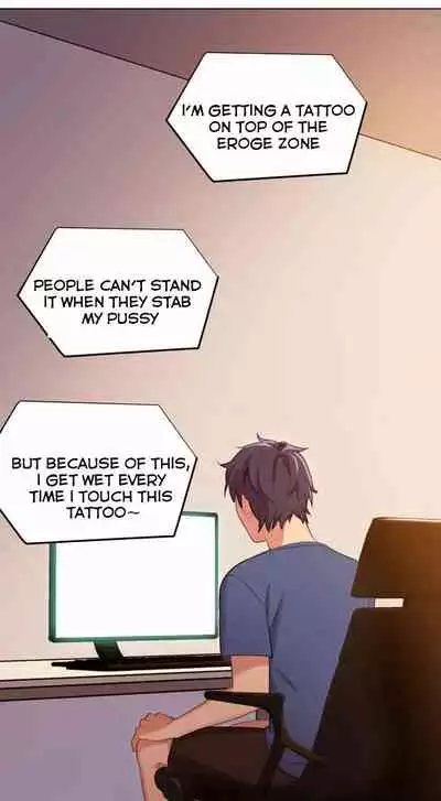 Stepmother Friends Ch.12/?