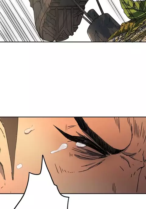 Refrain Love Ch.1-34