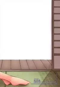 (C92) [Hozuriya (Subaru)] Kanojo wa Shoki ga Nigate. (Kantai Collection -KanColle-)