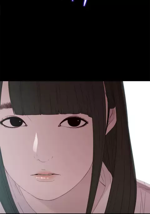 Girl Next Door Ch.1-29