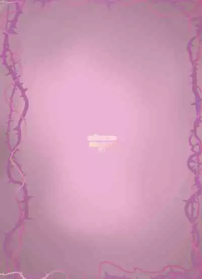 (C91) [CELTRANCE (Kogaku Kazuya)] Ma ni Miirareshi Mahou Shoujo wa Mi o Kurai Suitsukusu 2 (Puella Magi Madoka Magica) [Digital]