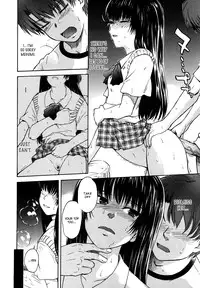 [Tsukino Jyogi] ♭38℃ Loveberry Twins [English] [Hentai-Enishi] [Decensored]