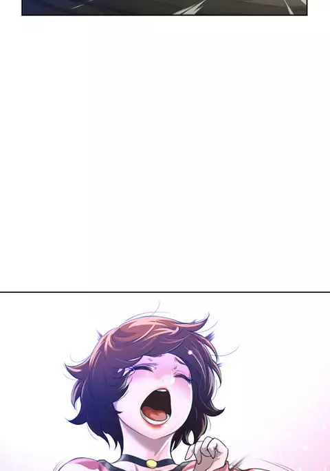 Perfect Half Ch.1-20