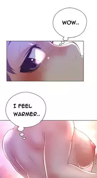 Perfect Half Ch.1-24 (English) (Ongoing)