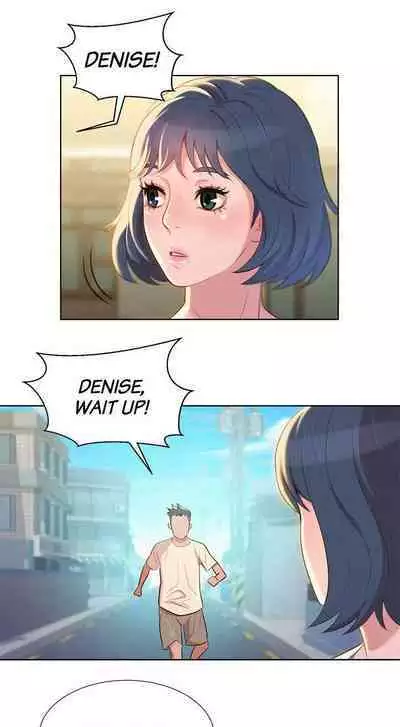 What do you Take me For? Ch.13/?