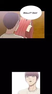 [Madstart] Secret Island Ch.1-28 (English) (Ongoing)