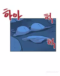 Change Partner Ch.1-19 (English) (Ongoing)