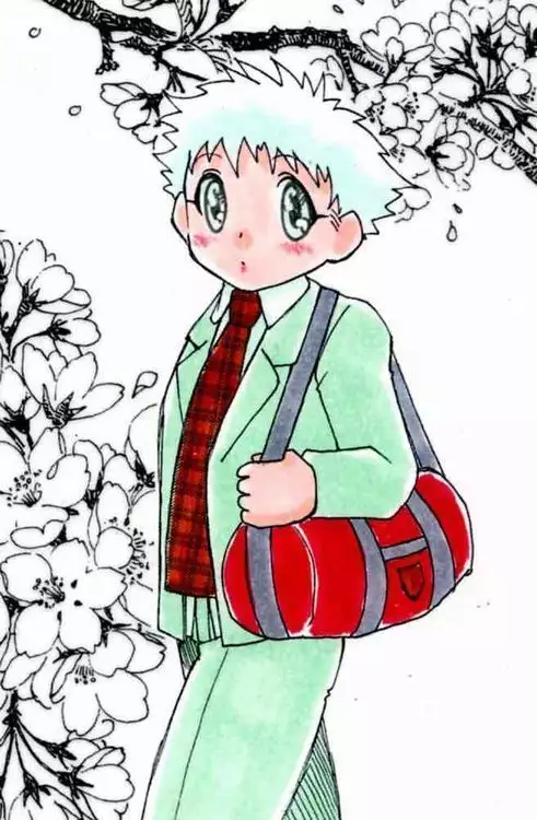 RTK BOOK ekisutora 2 sore ike Ai-chan!~ Kawaii kōhai o otoko no musume niku benki ni chōkyō shi chau ohanashi ~