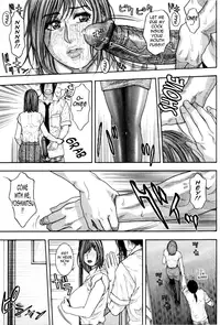 [Kotobuki Kazuki] Sis Ero Ch. 1-9 [English] {Tadanohito}