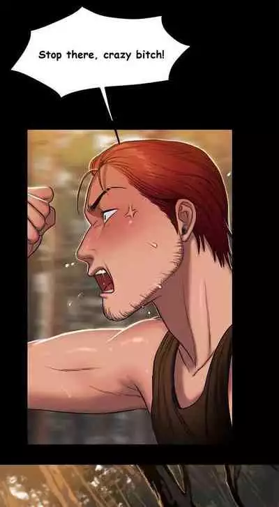 [Updating] Run Away Ch.21/? [English] [Hentai Universe]