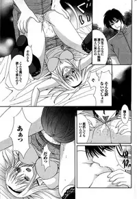 COMIC Purumelo 2007-09 Vol.09