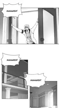 [Fantastic Whale] Twin Slave Ch.1-32 (English) (Ongoing)