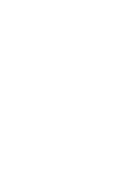 (C97) [Yukan High Zakura (Chieko)] Hitozuma ♂ Tousatsu Netori [English] [mysterymeat3]