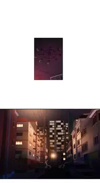 [Park Hyeongjun] Sweet Guy Ch.22-34 (Chinese)