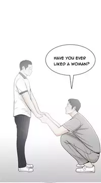 Hooker Ch.1-40 (English) (Ongoing)