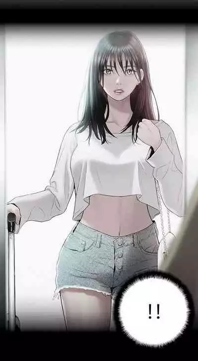 [Park Hyeongjun] Love Limit Exceeded (01-09) (Ongoing)