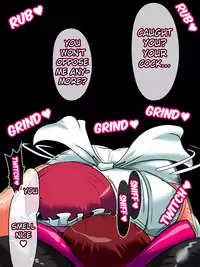 [Warabimochi] Hero no Yuuutsu Shokai Choukyou Hen I | Hero's Melancholy Initial Training Part I [English] [Mongolfier]