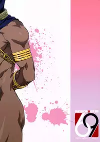 (C94) [Finecraft69 (6ro-)] Shouki Monogatari 2 [Chinese] [無邪気漢化組]