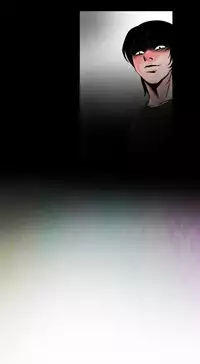 Missing Ch.1-13 (English) (Ongoing)