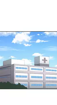 Best Friend Girlfriend Ch.1-15 (English) (Ongoing)