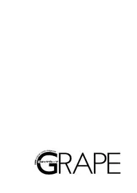 COMIC Grape Vol. 33 [Digital]