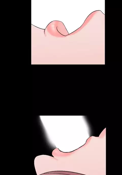 The Taste of Hands Ch.1-71