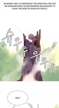 [Tankguy, ROZER] A World That I Rule Ch.01-35 [English] (Game of Scanlation) (Ongoing)