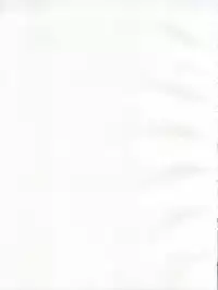 (C86) [Garakuta-ya (Neko Gohan)] Papa (Kare) to Watashi no Himitsu no Atelier 2 (Esper Mami)