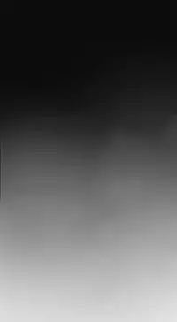 By Chance Ch.1-6 (English) (Ongoing)