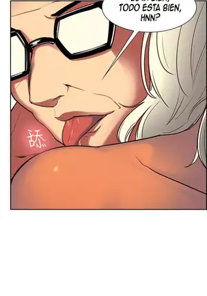 Domesticate the Housekeeper Ch. 1 to 4