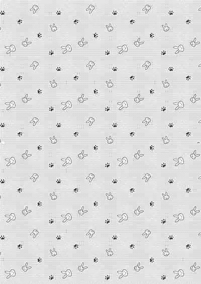 Shimakaze-kun no Hatten Toilet Challenge!