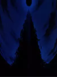 [TYPE-MOON (Takeuchi Takashi)] Fate/stay nigh FAKE Avalon(fate/stay night)t(chinese)