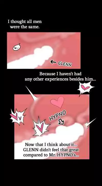 [KAMADI, OneDollar, Grilled Mero] Absolute Hypnosis in Another World (1-18) [English] [Ongoing]