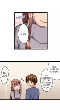 [Kaiduka] My Brother's Slipped Inside Me In The Bathtub (Ch.1 - 33) [English] (Ongoing)