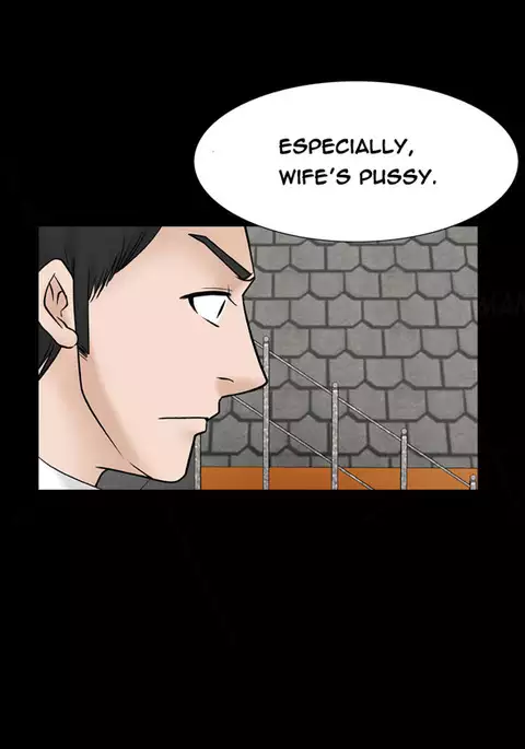 The Taste of Hands Ch.1-55