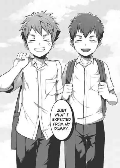 Ace・Star Match Point