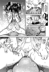 [Shiwasu no Okina] Aibuka! (Kari) Idol Bukatsudou Ch. 1-2 [English] {shark0week0 + Afro}