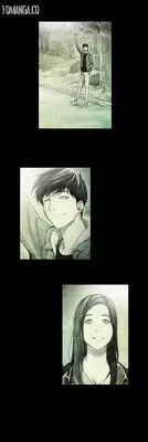 [Rigeng] House of Dolls Ch.0-7 (English) (YoManga) (Ongoing)