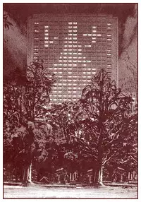 Ryugu Rena Series 1-13