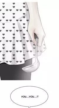 Hooker Ch.1-34 (English) (Ongoing)