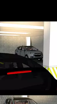 [Mojo] My Wives Ch.1-44 (English)