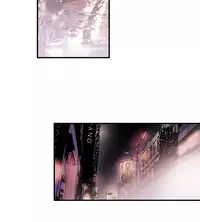 Female Disciple 女助教 Ch.1~8 [Chinese]中文