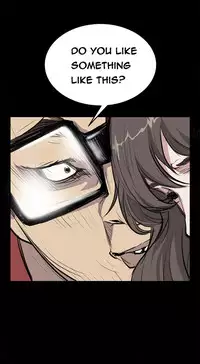 [Keum Sah Gong] Si-Eun Ch.1-34 (English) (Ongoing)