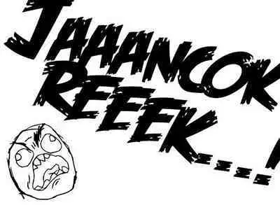 O livro de Natalia - Natalia's book