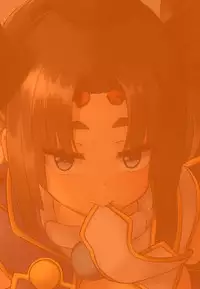 (C94) [Ayashii Bochi (PINTA)] Yappari Ushiwaka nandesu yo ne | Who Else But Ushi? (Fate/Grand Order) [English] [Saint Quartz Scans]